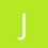 James-35
