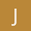 jaydeep_b
