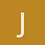 JamesC