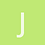 jsaelices