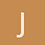 JDragonB
