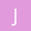 jnormandin