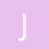 jreuterddn