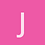 jordanrschools