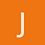 jira7868