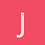 juanca