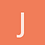 juergen_wue