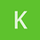 kintaro66
