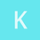 kishank