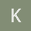 kerlon