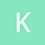 krobe