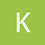 kenw233