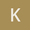 kin0admn