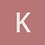 kovy