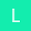 lkhn