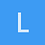 LinuxPerson