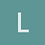 lozenge