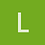luisorozcomx