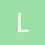 leolage
