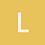 leif-g
