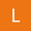 leonhedding