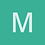 mldme