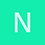 nsr