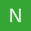 NetCraWlr