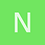 nial538