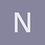 networker