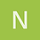 nbannister
