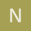 nerdsite
