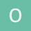 onepound