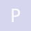 pseudorandom_number