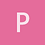 Prateek_Singh
