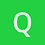 qnitech