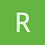 riteshcusat08