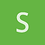 simonneshared