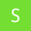 smccue