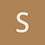 srikanth467