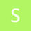 sharath