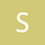 Shouden
