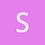 shrisha