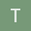 tom_246