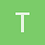 travity