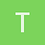 tbsky