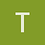 tesme33