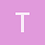 tonyolm