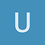 uncdubdiver