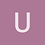 Urantian